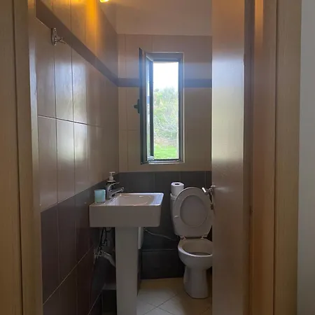 Main Seaview أوريكوم