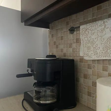 Main Seaview أوريكوم