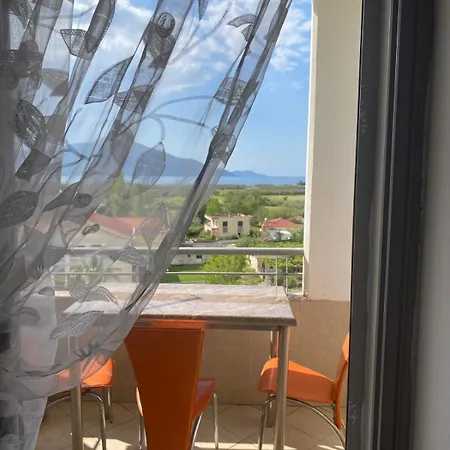 Main Seaview * أوريكوم