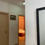 Διαμέρισμα Main Seaview *