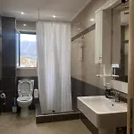 Main Seaview Διαμέρισμα