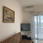 Main Seaview Διαμέρισμα Orikum