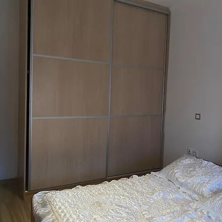 Apartament Main Seaview