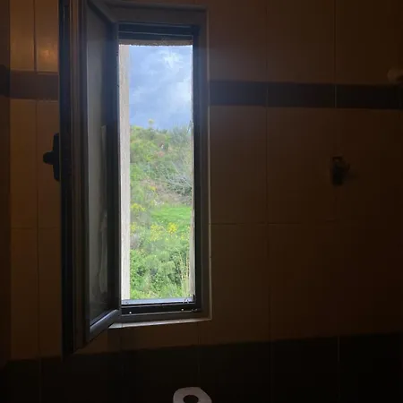 Apartament Main Seaview