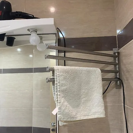 Main Seaview * Orikum