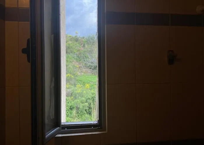 Lägenhet Main Seaview