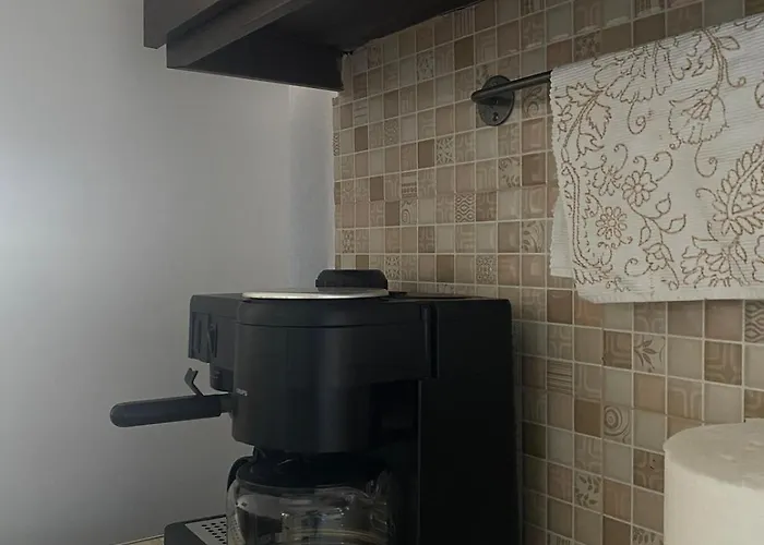 Main Seaview Bashkia e Orikumit